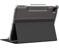 UAG Lucent [U] do iPad Pro 12.9" 4/5/6G black IEOUGLU129BK - 1103823 - zdjęcie 4